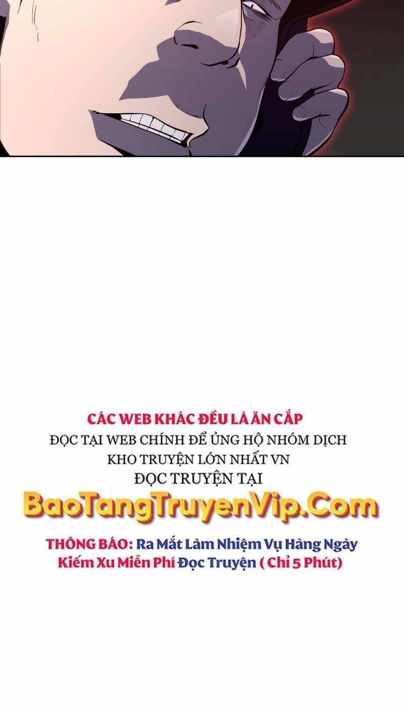 Vua Bóng Chày Chapter 35 - 20