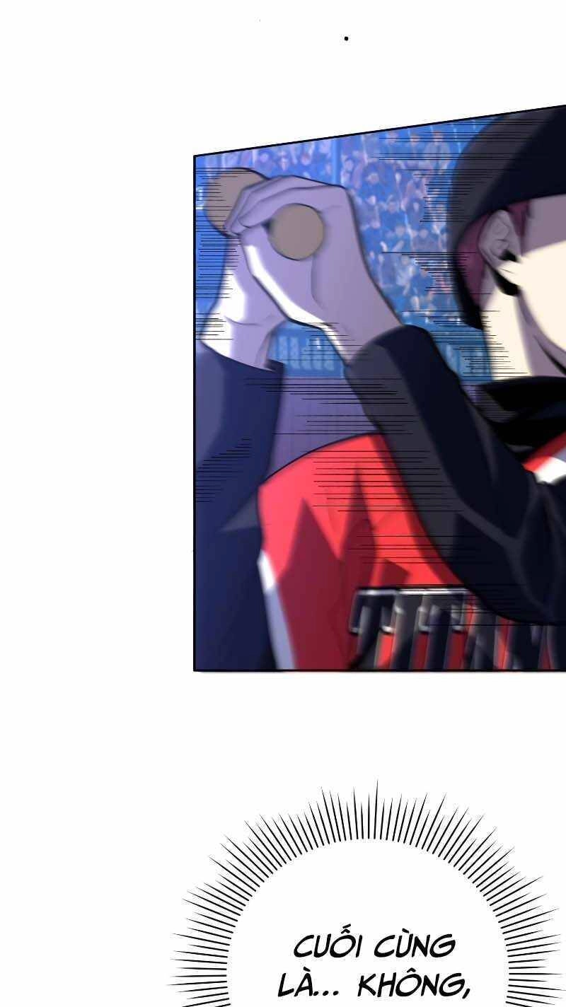 Vua Bóng Chày Chapter 35 - 23