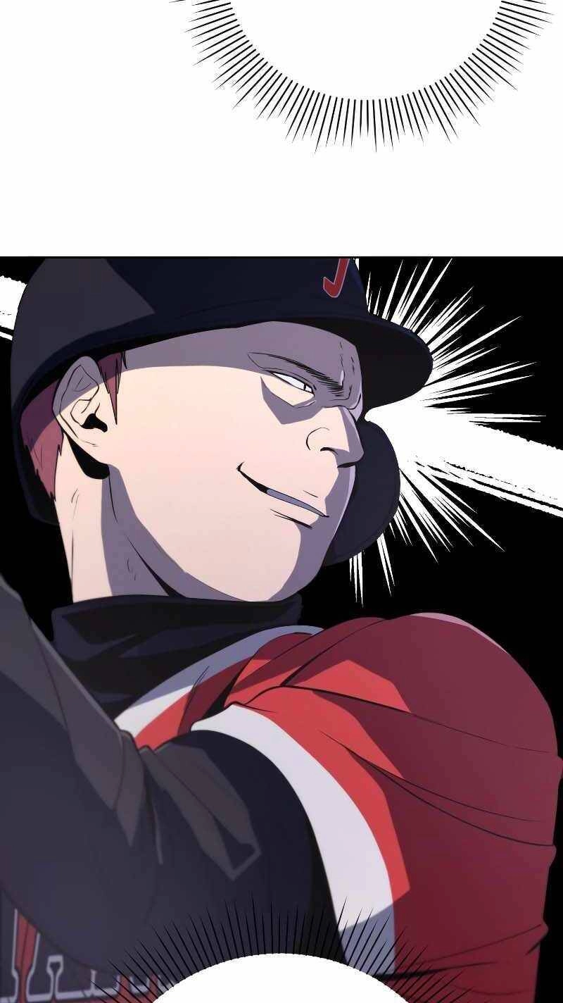 Vua Bóng Chày Chapter 35 - 24