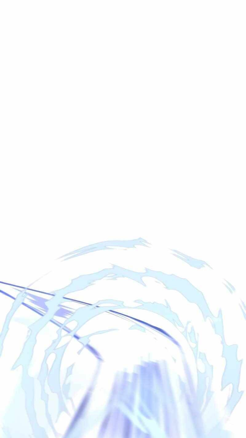 Vua Bóng Chày Chapter 35 - 28