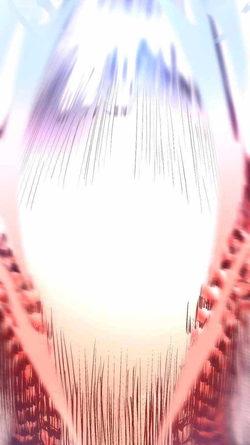 Vua Bóng Chày Chapter 35 - 29