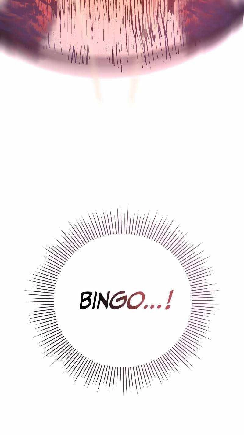 Vua Bóng Chày Chapter 35 - 30