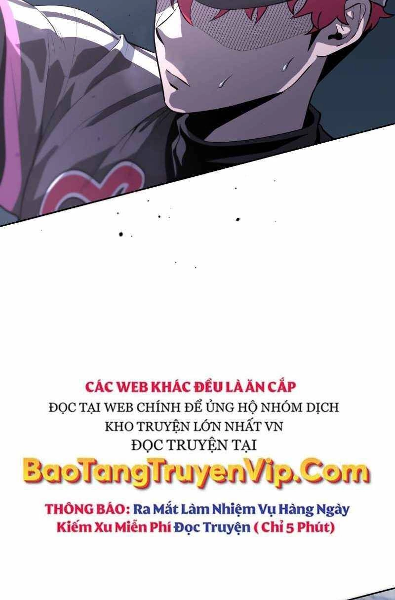 Vua Bóng Chày Chapter 35 - 32