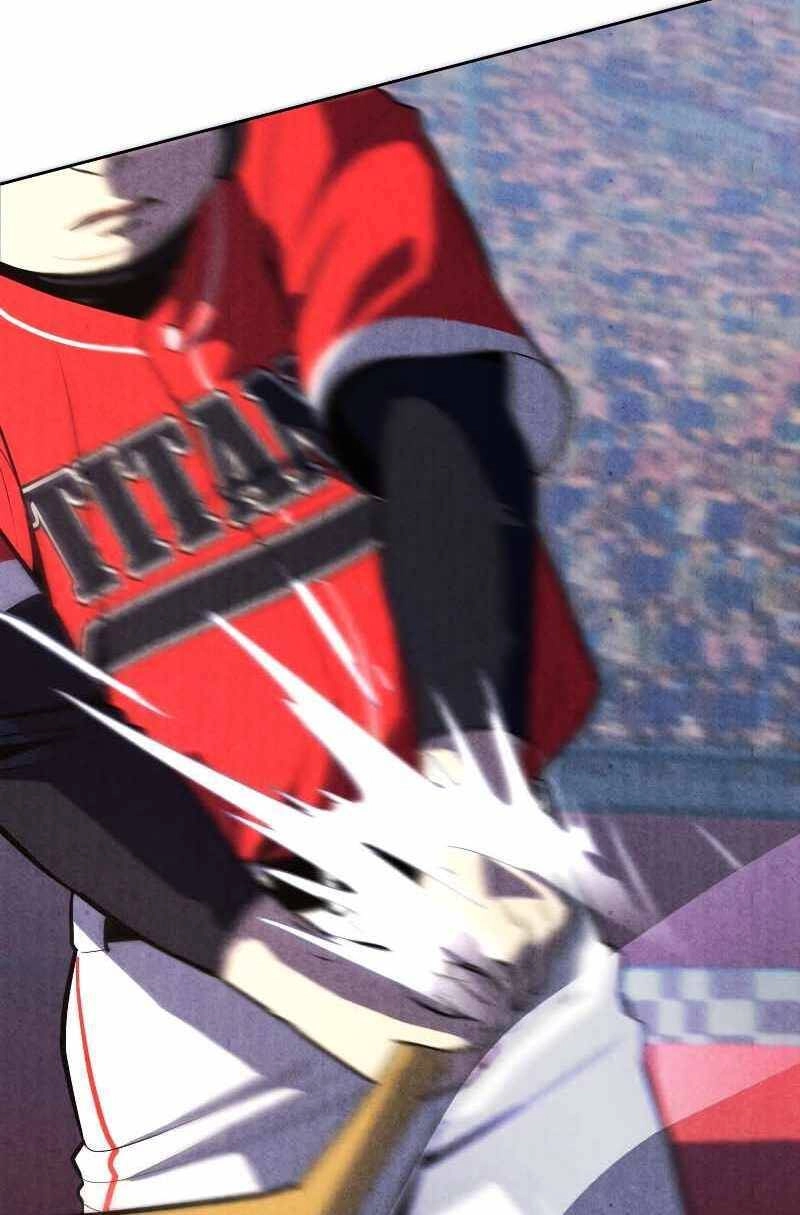 Vua Bóng Chày Chapter 35 - 33