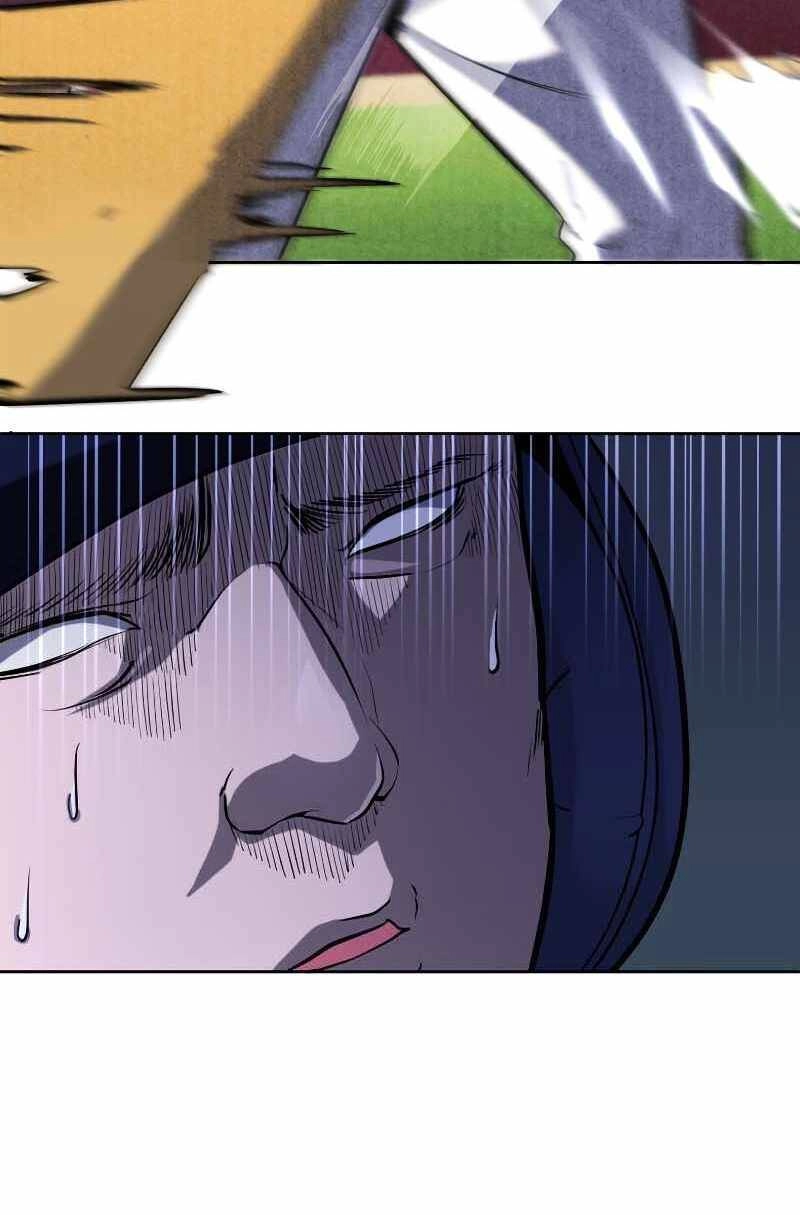 Vua Bóng Chày Chapter 35 - 34