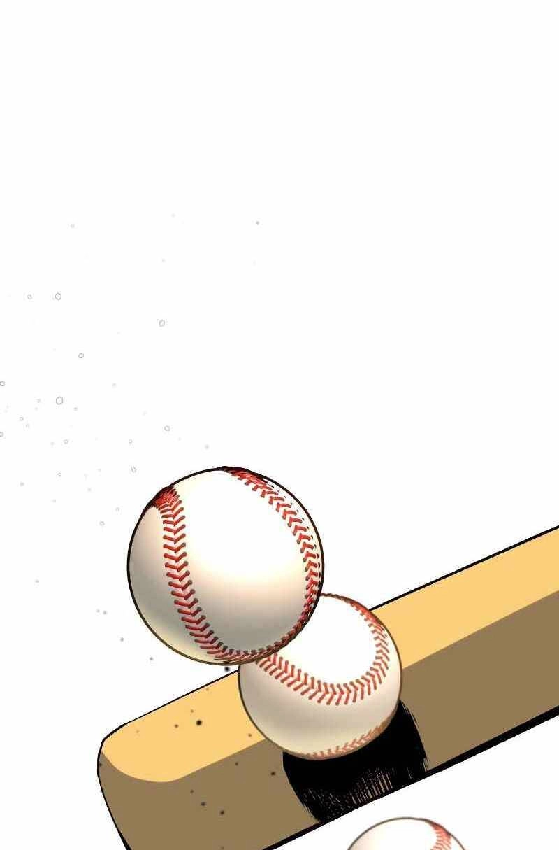 Vua Bóng Chày Chapter 35 - 35