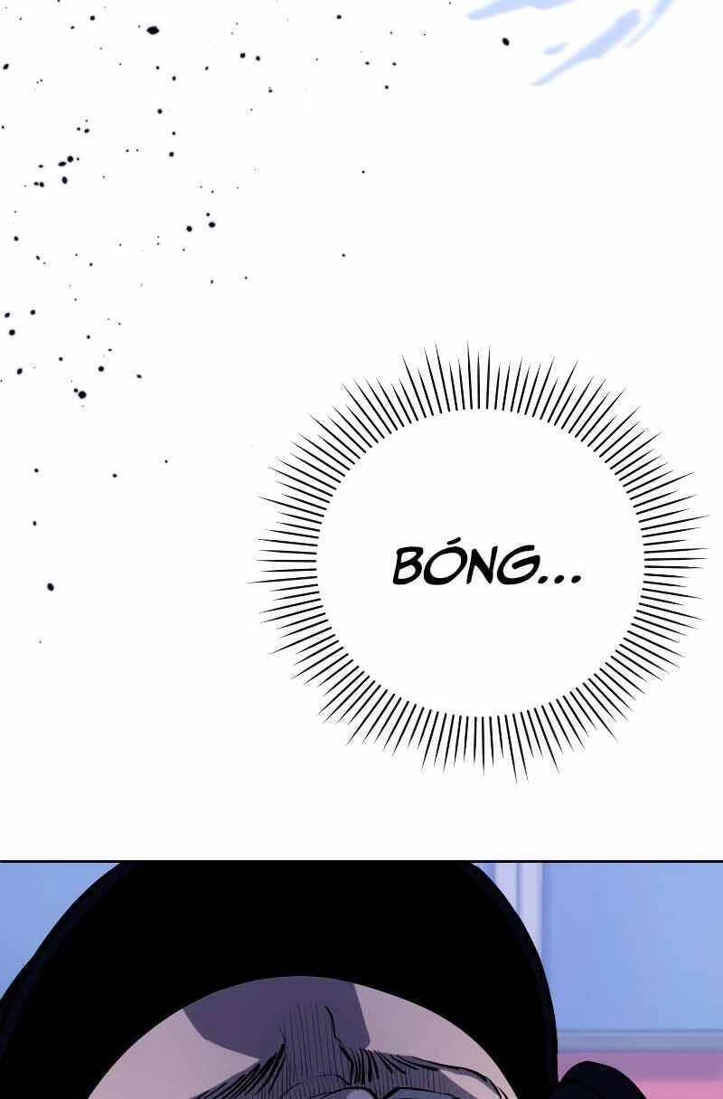 Vua Bóng Chày Chapter 35 - 39