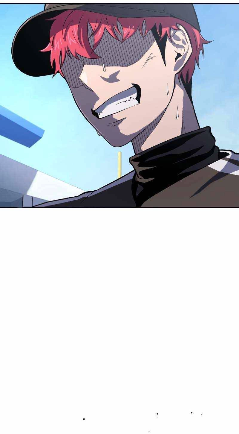 Vua Bóng Chày Chapter 35 - 41