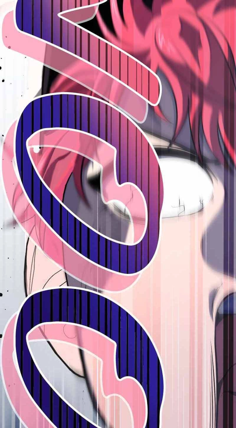 Vua Bóng Chày Chapter 35 - 43