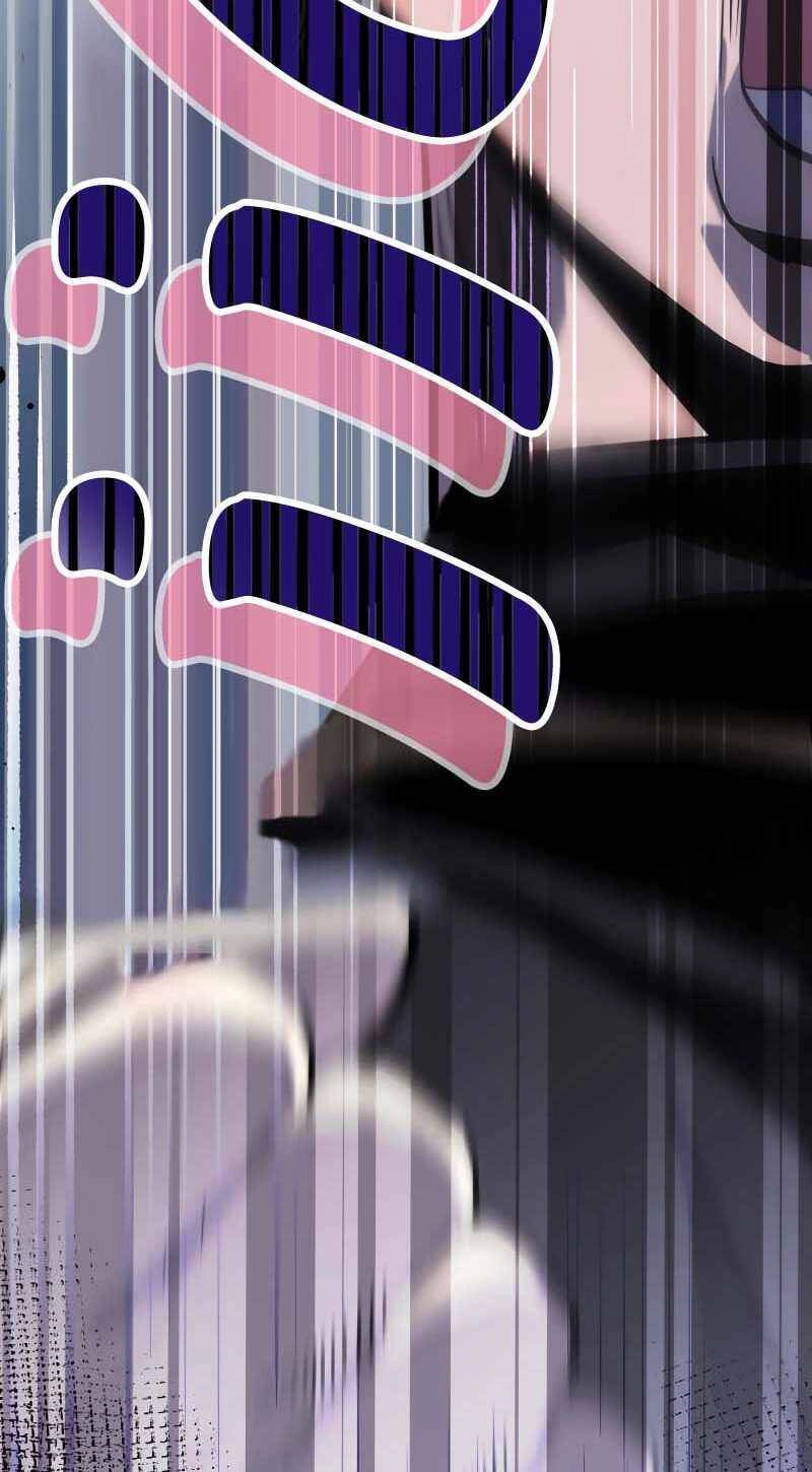 Vua Bóng Chày Chapter 35 - 44