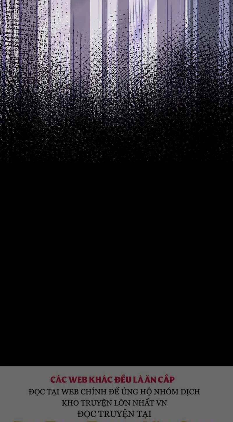 Vua Bóng Chày Chapter 35 - 45