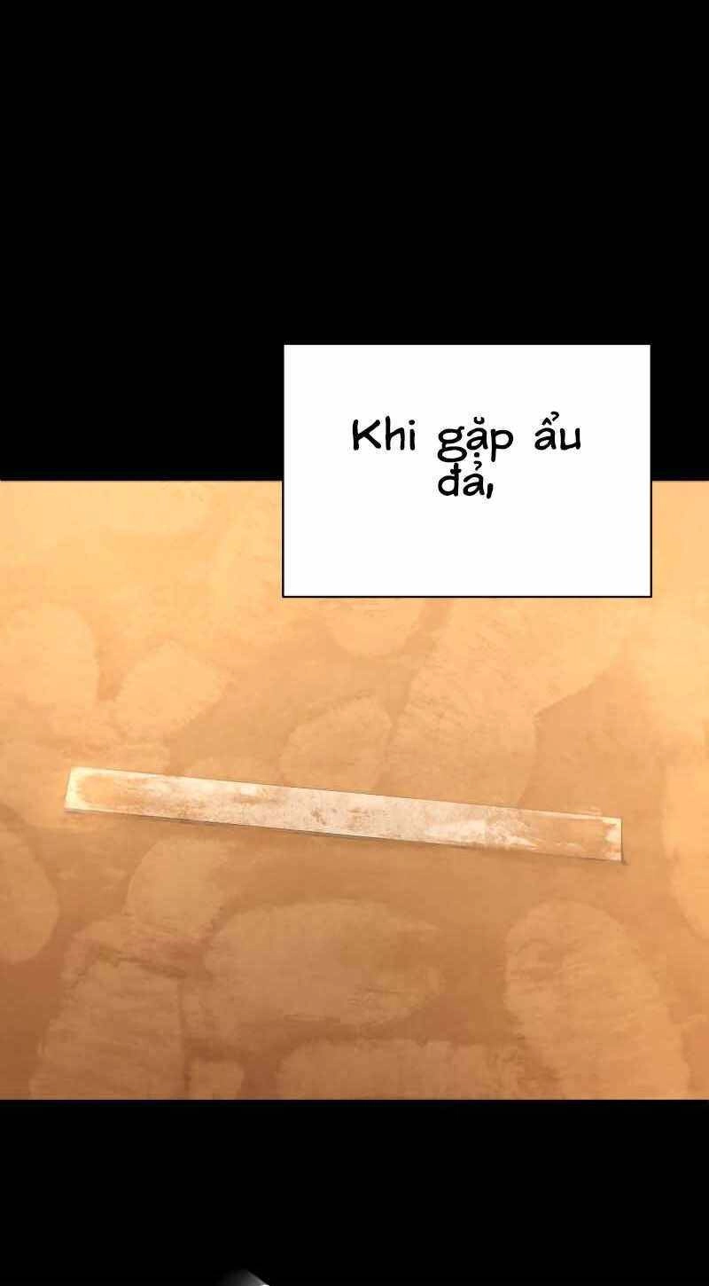 Vua Bóng Chày Chapter 35 - 49