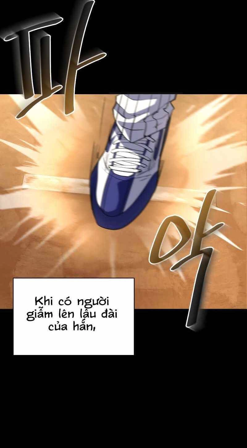 Vua Bóng Chày Chapter 35 - 50