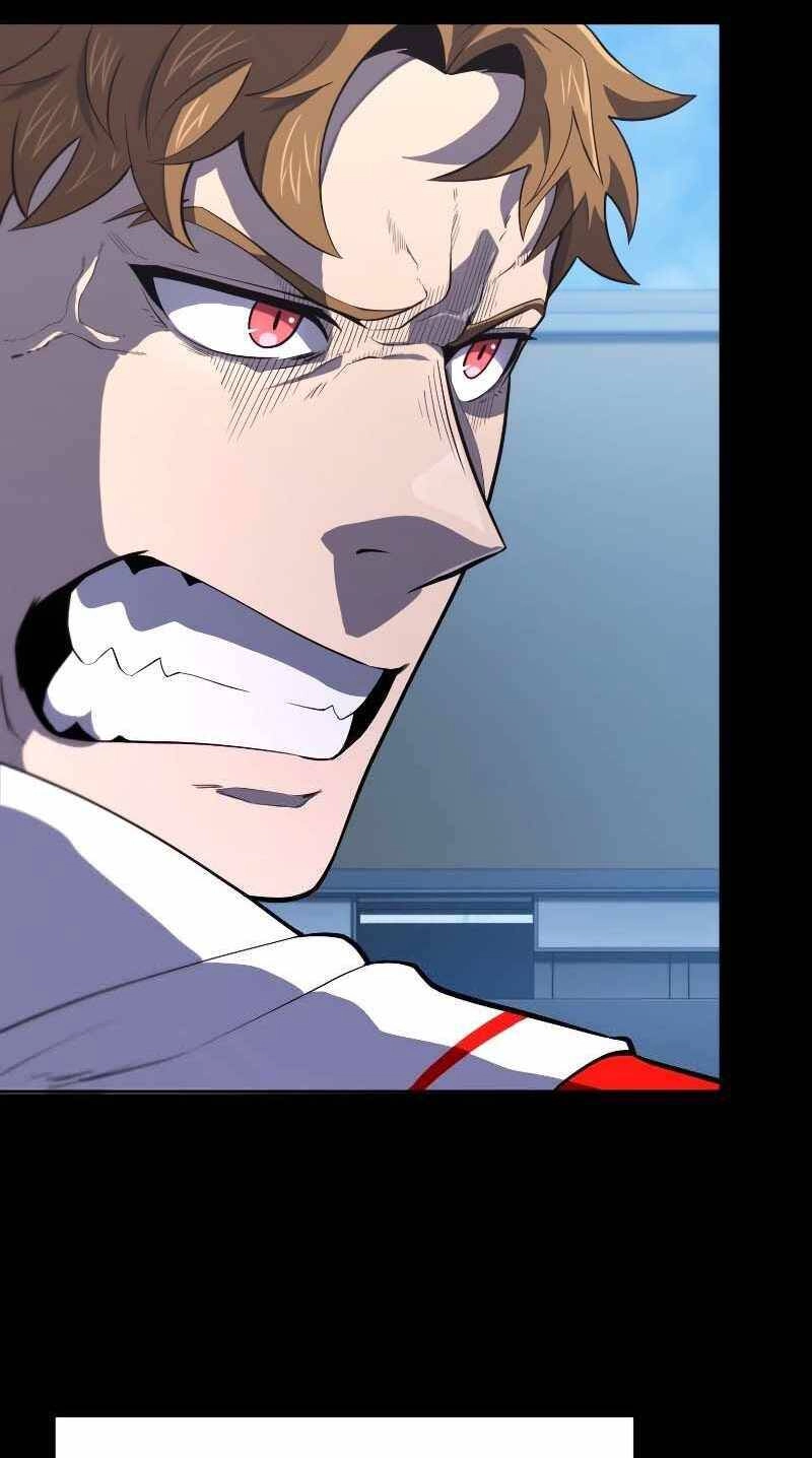 Vua Bóng Chày Chapter 35 - 53