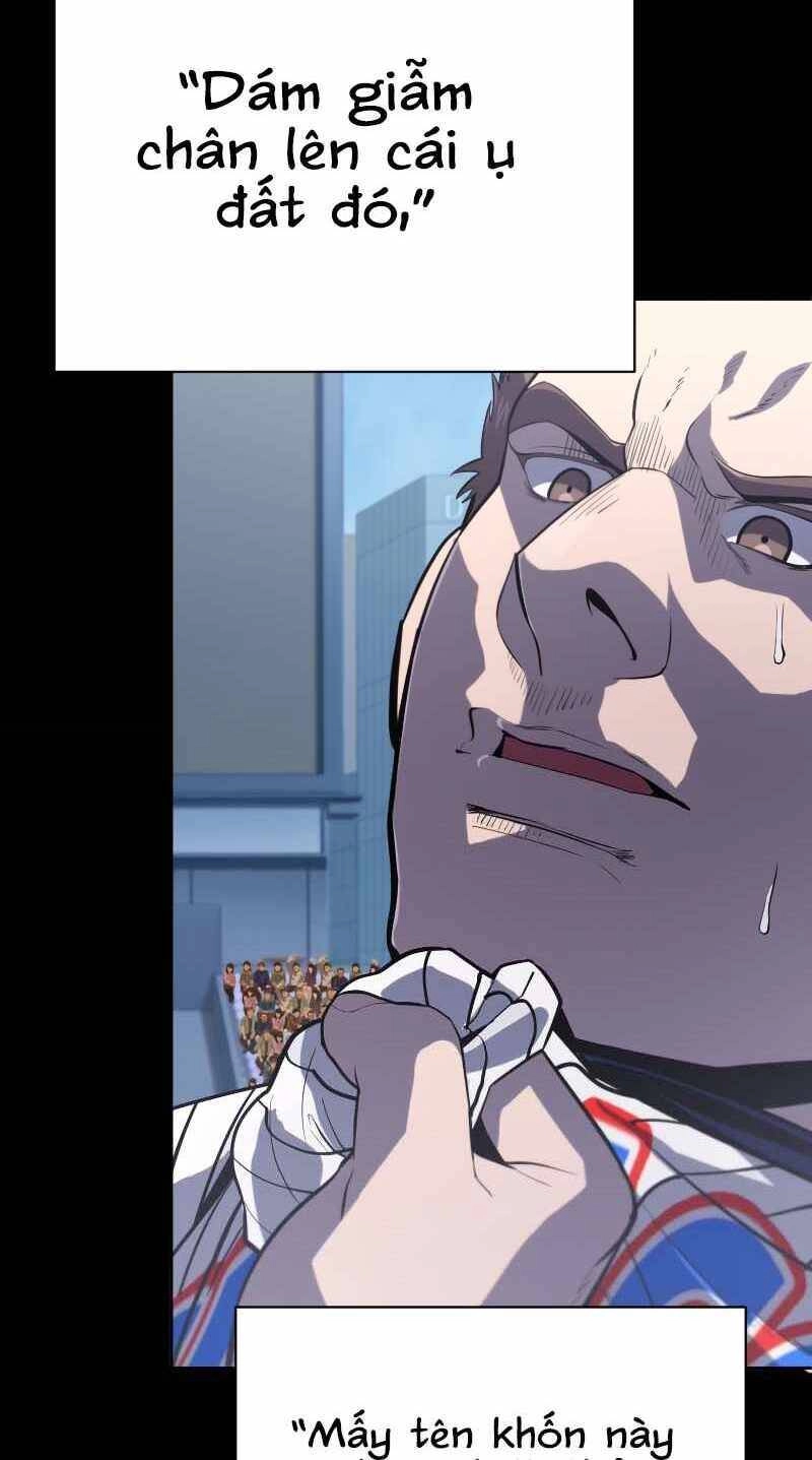 Vua Bóng Chày Chapter 35 - 54