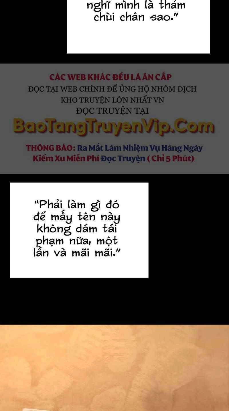 Vua Bóng Chày Chapter 35 - 55