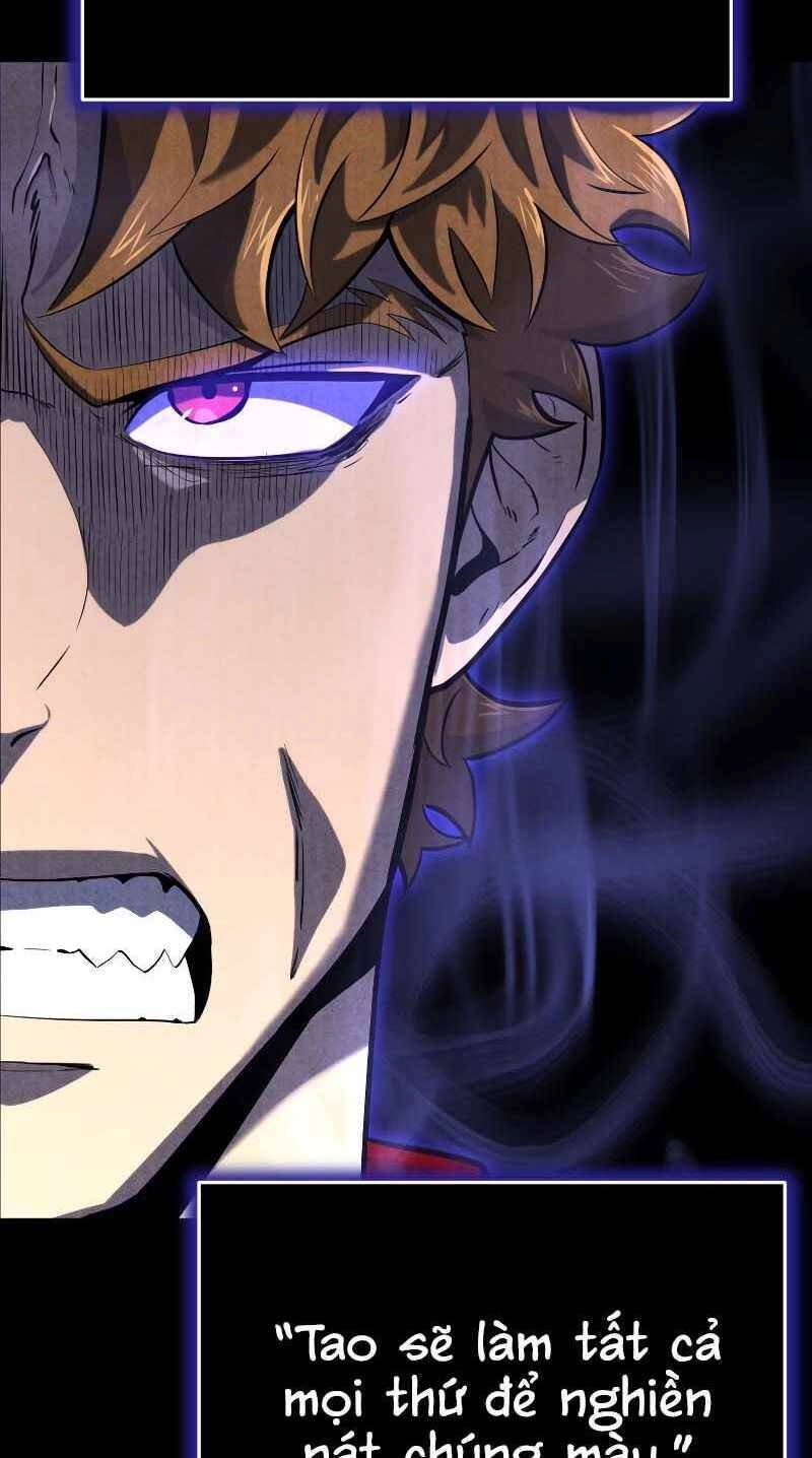 Vua Bóng Chày Chapter 35 - 57