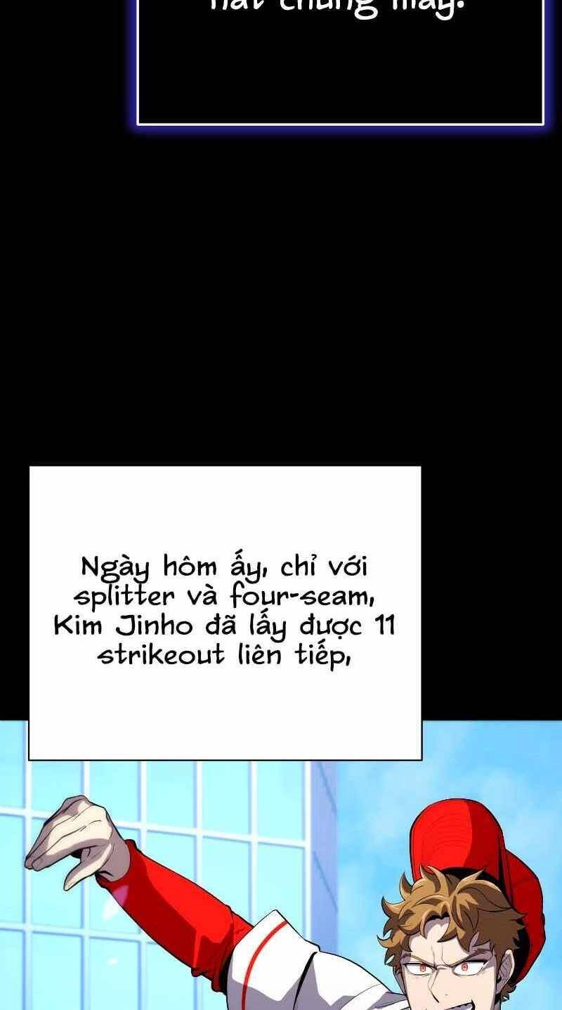 Vua Bóng Chày Chapter 35 - 58