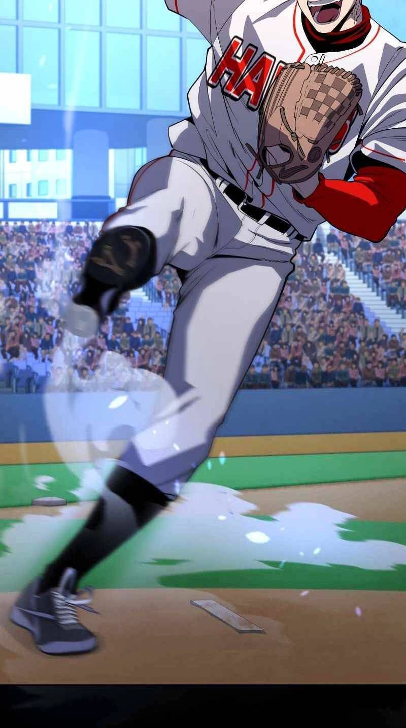 Vua Bóng Chày Chapter 35 - 59