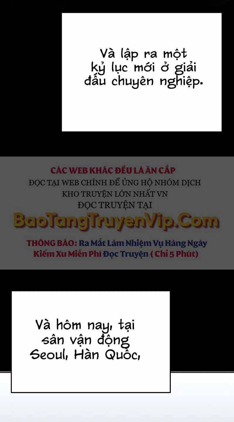 Vua Bóng Chày Chapter 35 - 60
