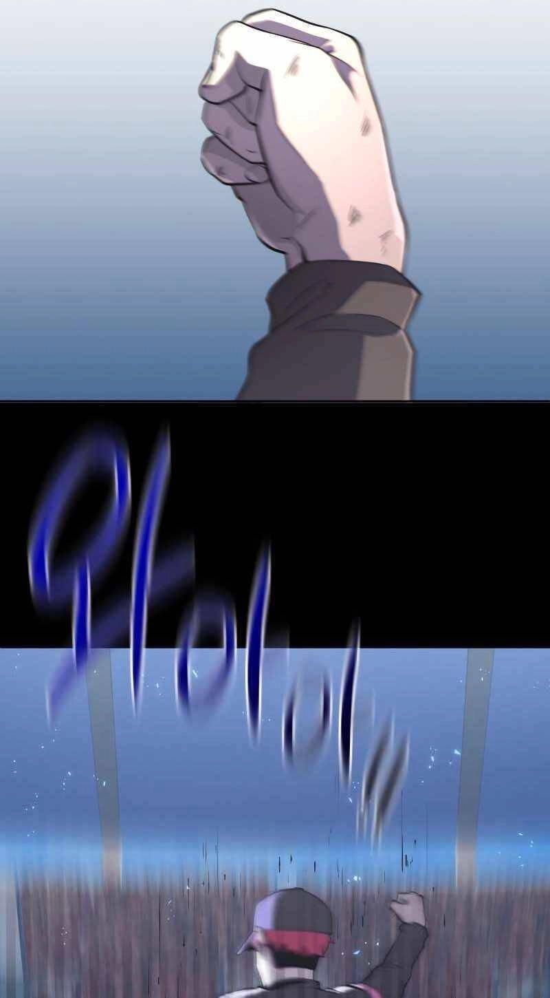 Vua Bóng Chày Chapter 35 - 61