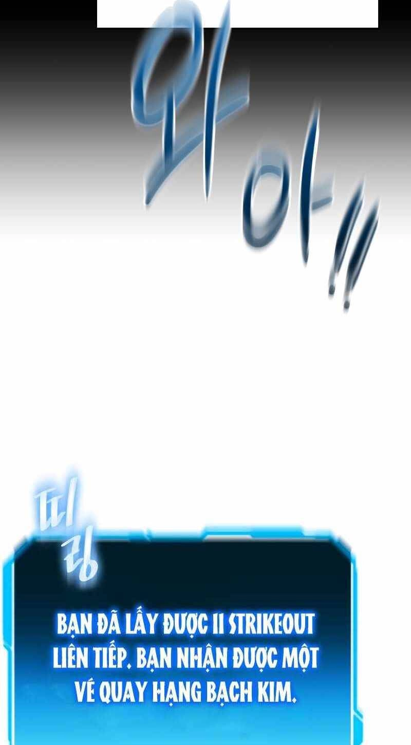 Vua Bóng Chày Chapter 35 - 63