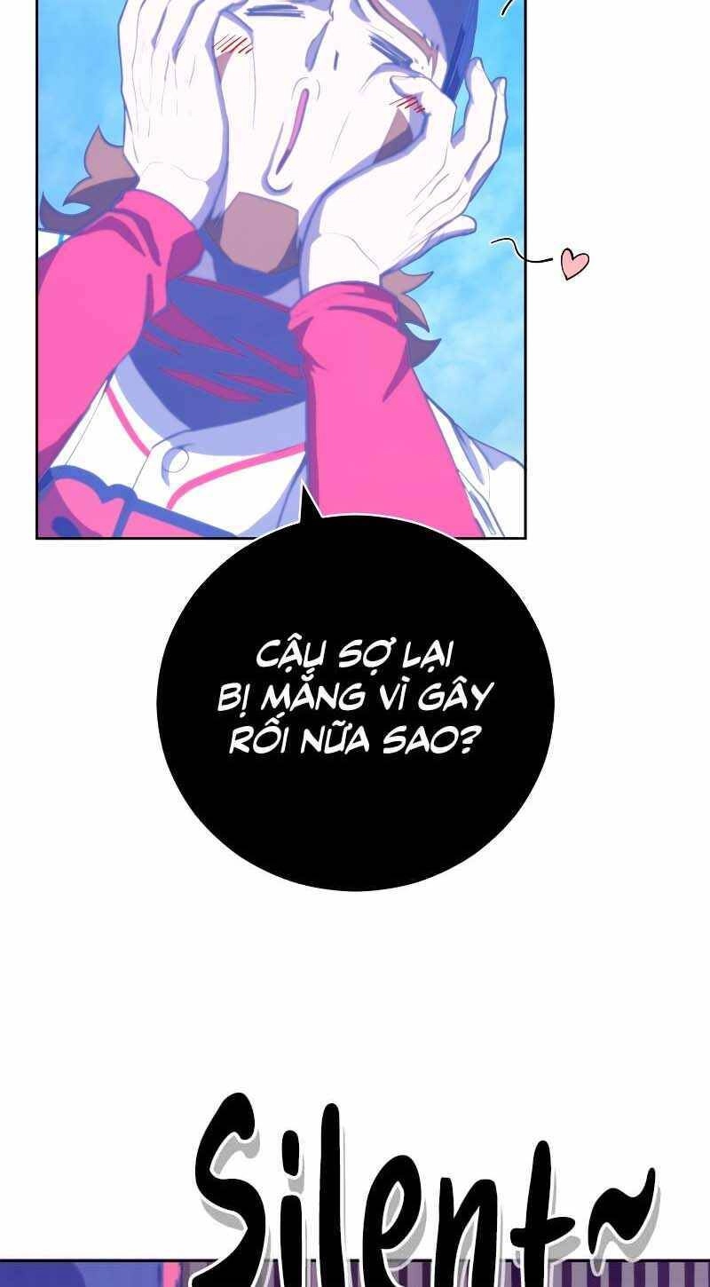 Vua Bóng Chày Chapter 35 - 69