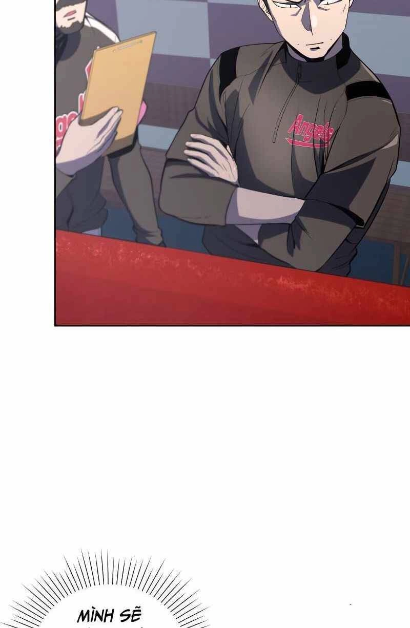 Vua Bóng Chày Chapter 35 - 79