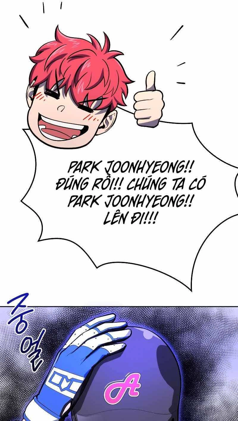 Vua Bóng Chày Chapter 35 - 81