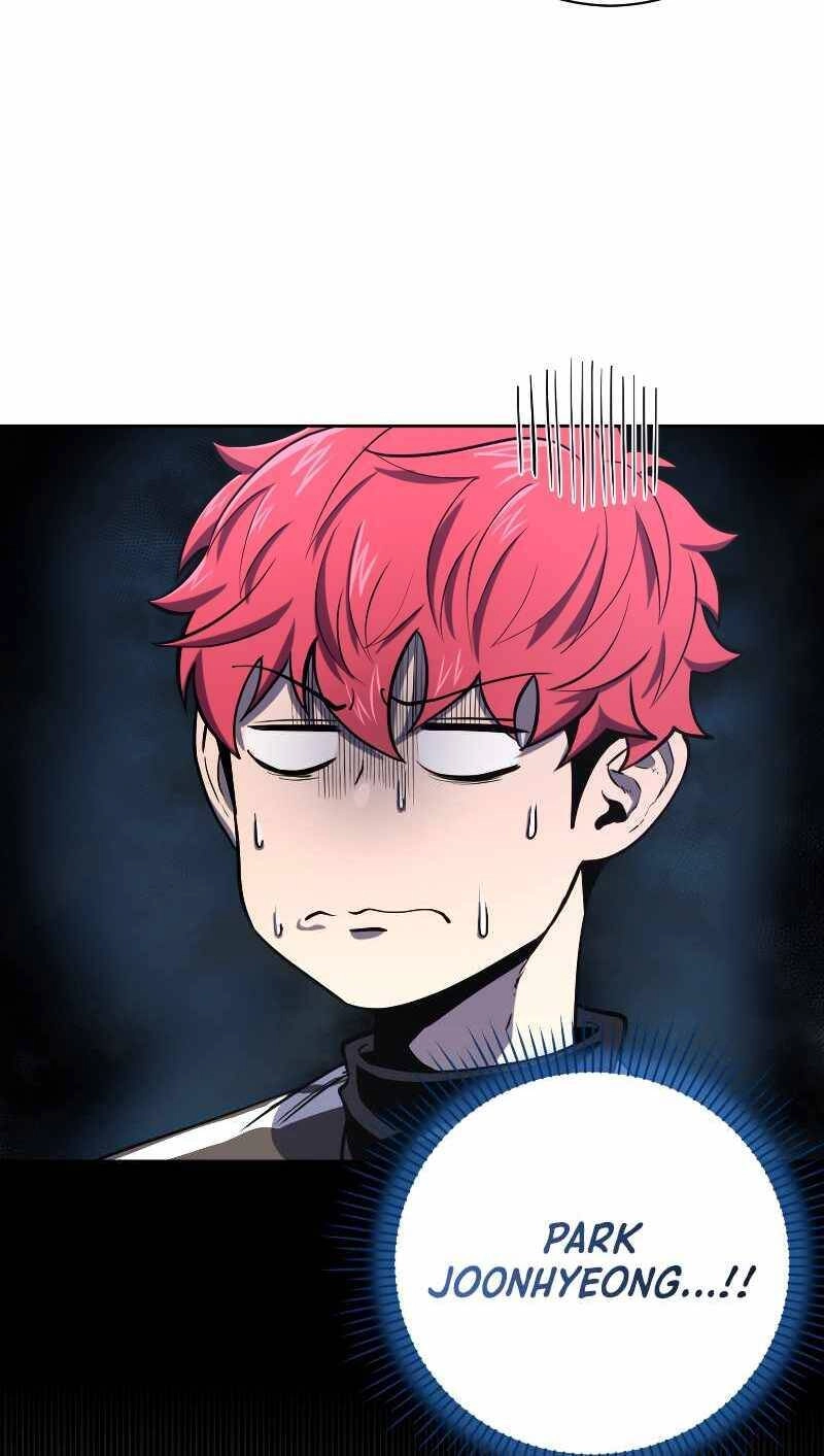 Vua Bóng Chày Chapter 35 - 85