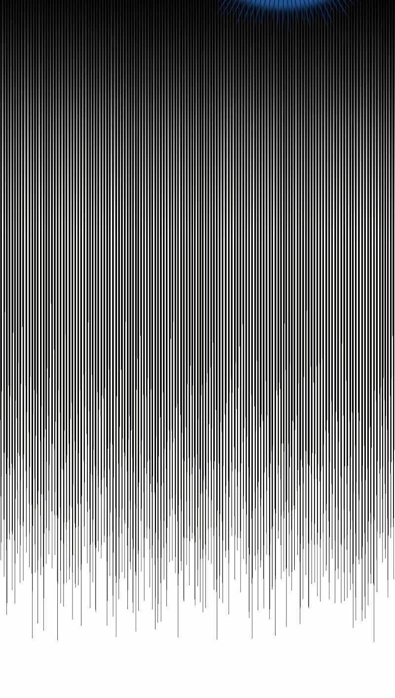 Vua Bóng Chày Chapter 35 - 86