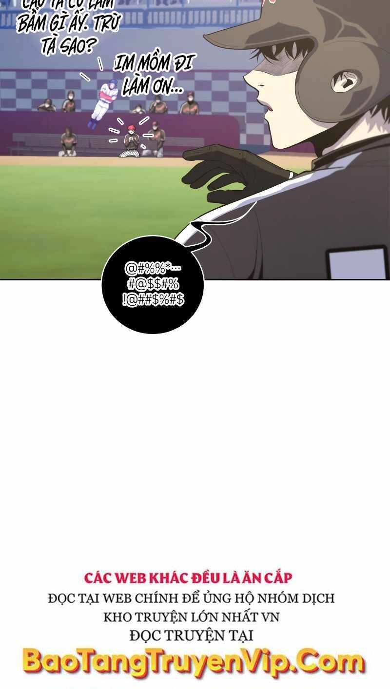 Vua Bóng Chày Chapter 35 - 89