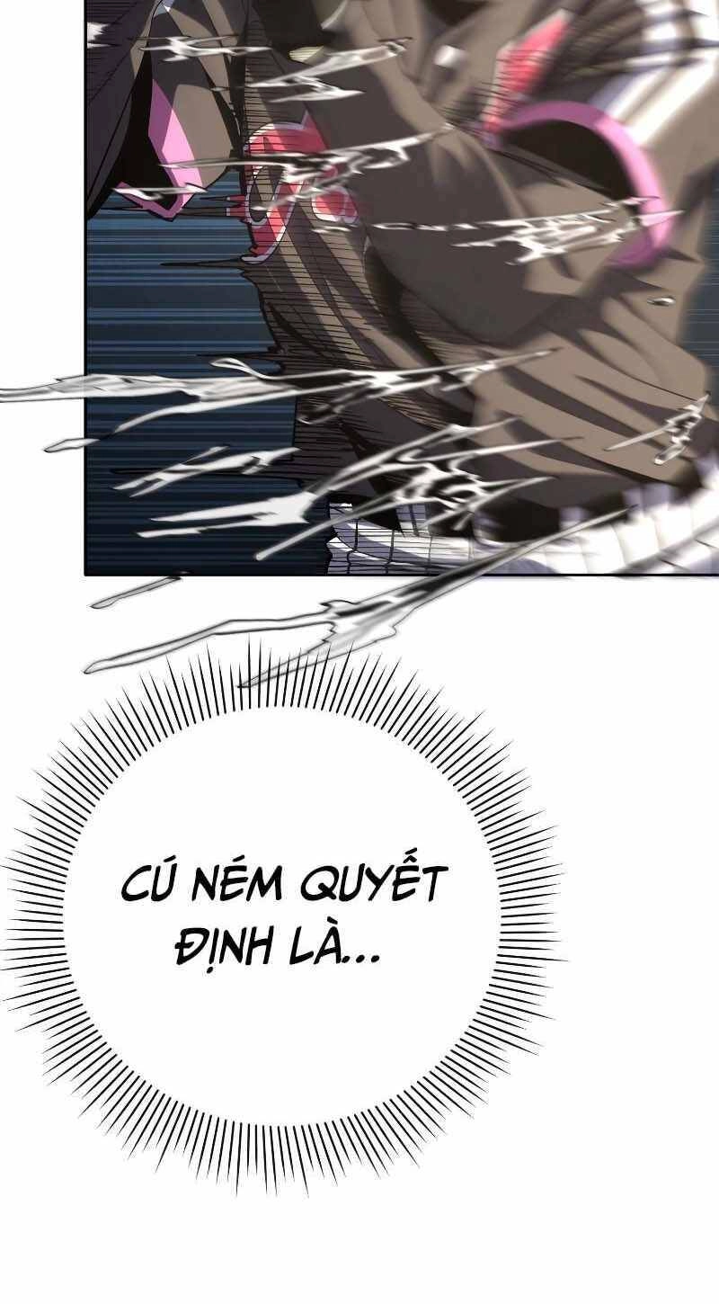 Vua Bóng Chày Chapter 35 - 95