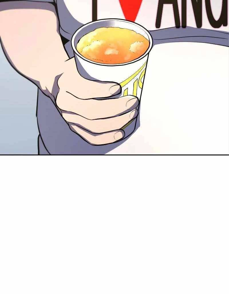 Vua Bóng Chày Chapter 35 - 102