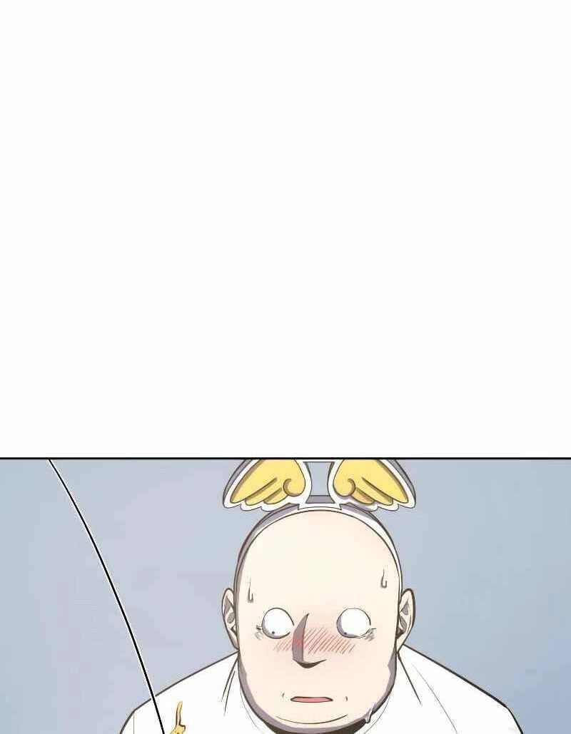 Vua Bóng Chày Chapter 35 - 103