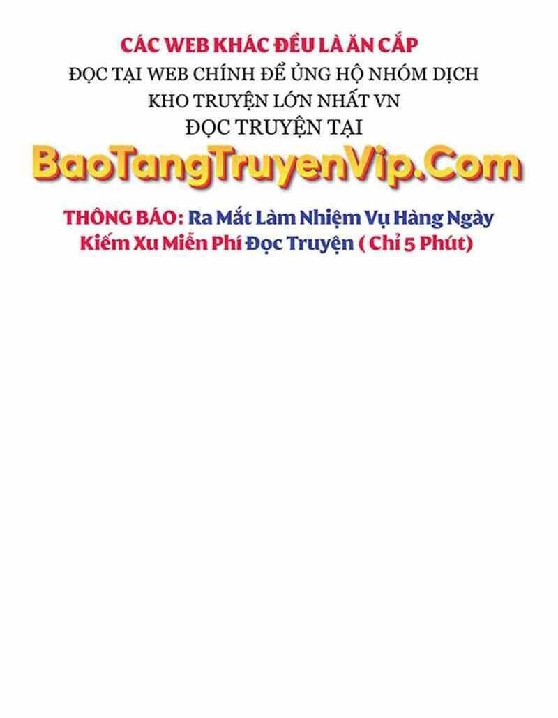 Vua Bóng Chày Chapter 35 - 105