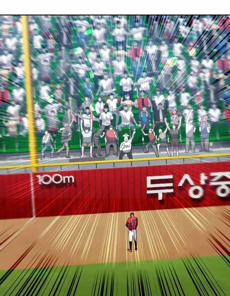 Vua Bóng Chày Chapter 35 - 106