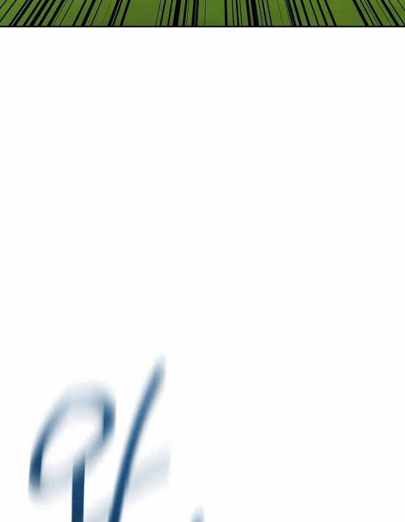 Vua Bóng Chày Chapter 35 - 107