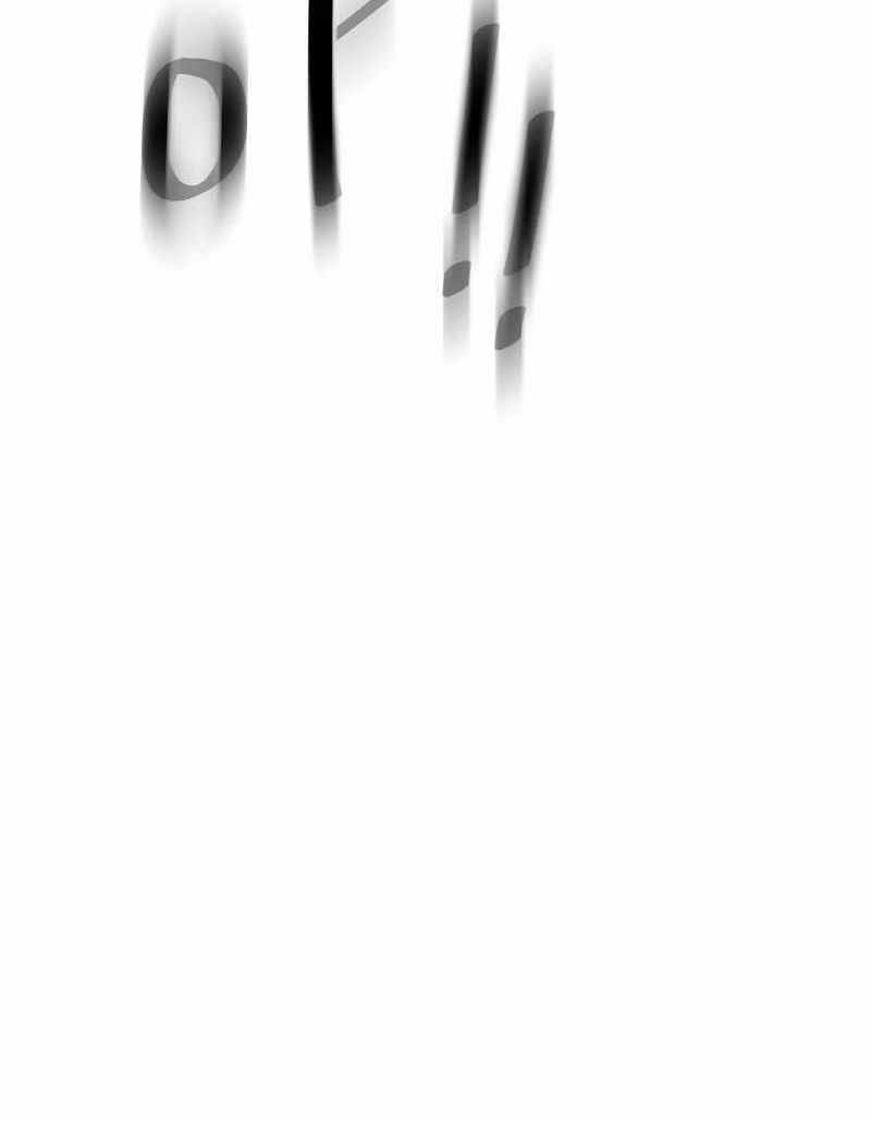 Vua Bóng Chày Chapter 35 - 110