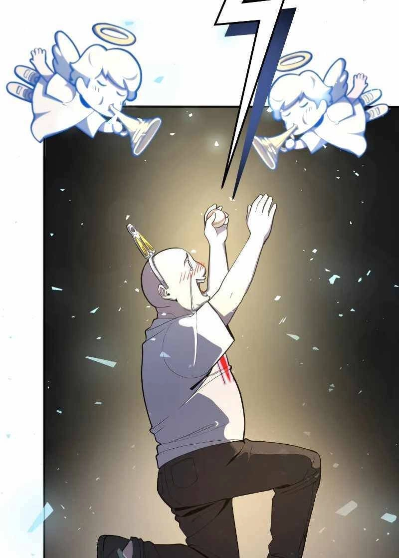 Vua Bóng Chày Chapter 35 - 114