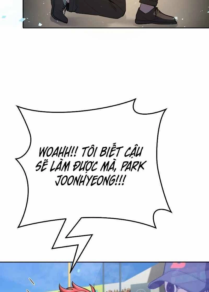 Vua Bóng Chày Chapter 35 - 115