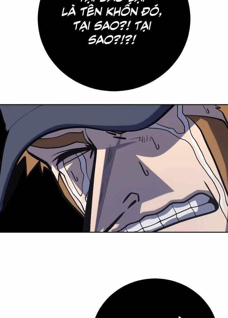 Vua Bóng Chày Chapter 35 - 117