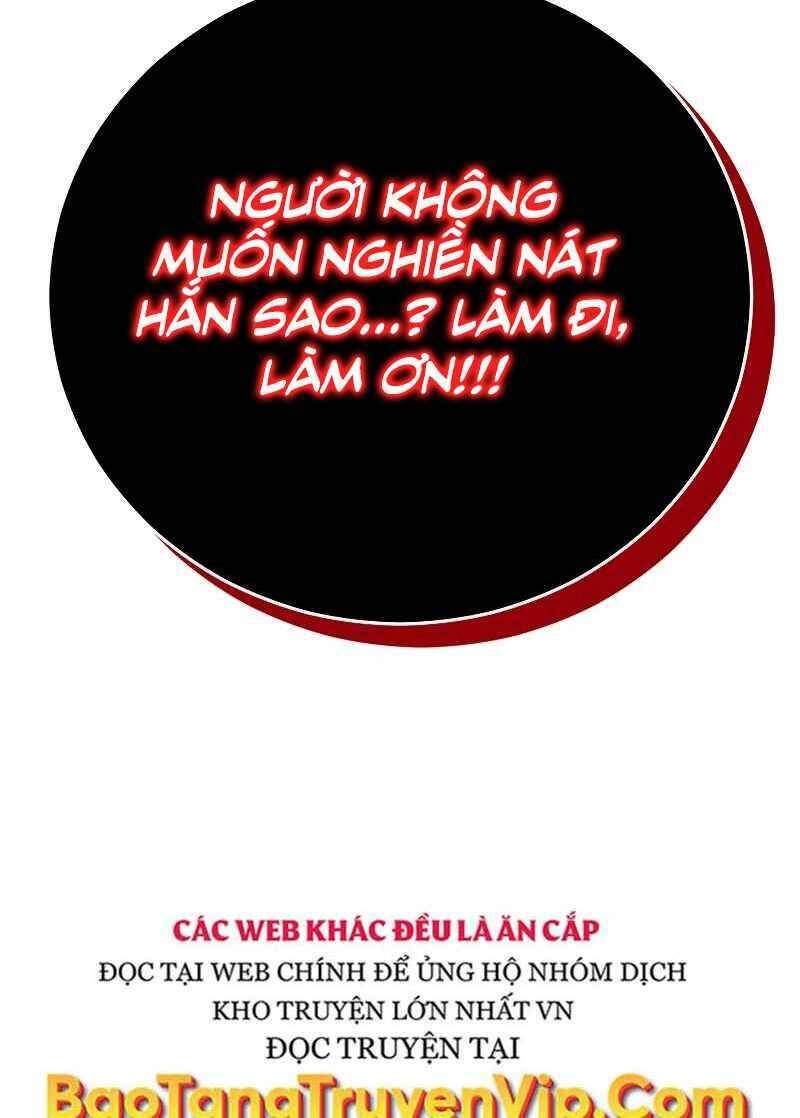 Vua Bóng Chày Chapter 35 - 119