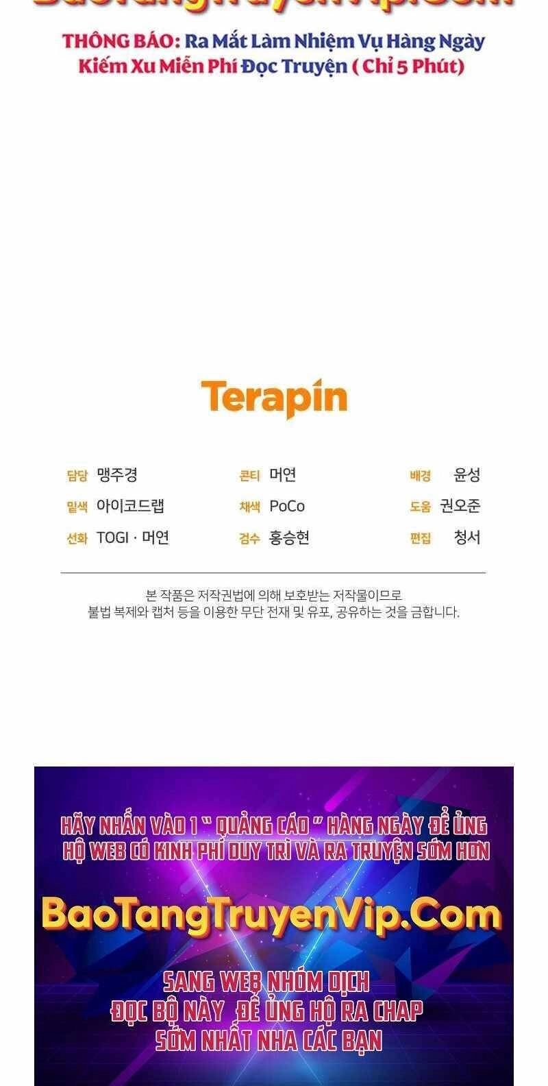 Vua Bóng Chày Chapter 35 - 120