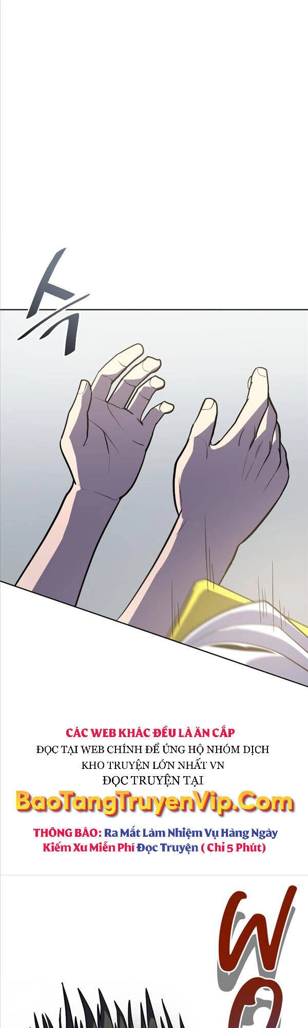 Vua Bóng Chày Chapter 36 - 13