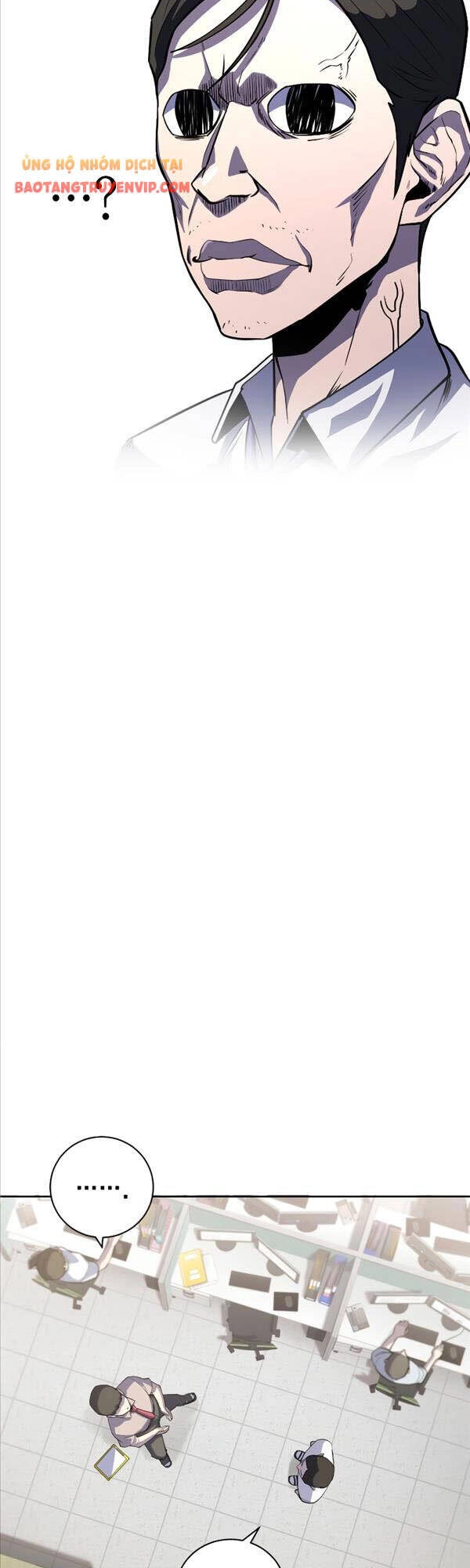 Vua Bóng Chày Chapter 36 - 15