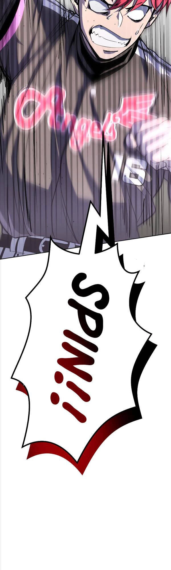 Vua Bóng Chày Chapter 36 - 25