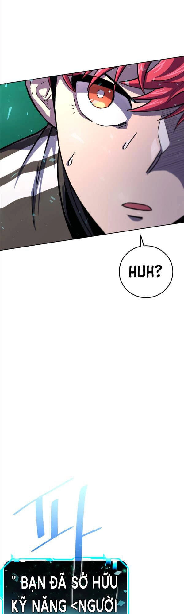 Vua Bóng Chày Chapter 36 - 26