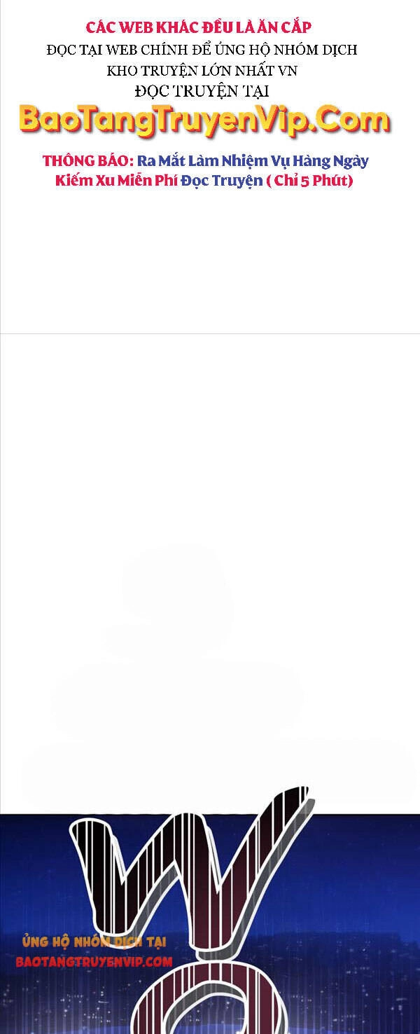 Vua Bóng Chày Chapter 36 - 28