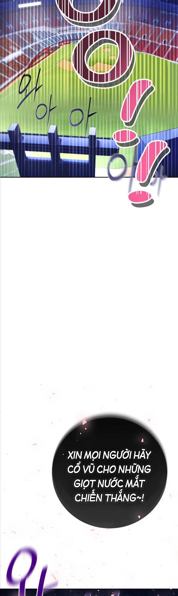 Vua Bóng Chày Chapter 36 - 29